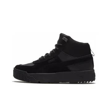 Puma Tarrenz SB Black