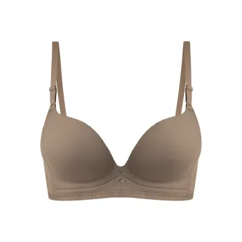 Sizhisha Women's Bras