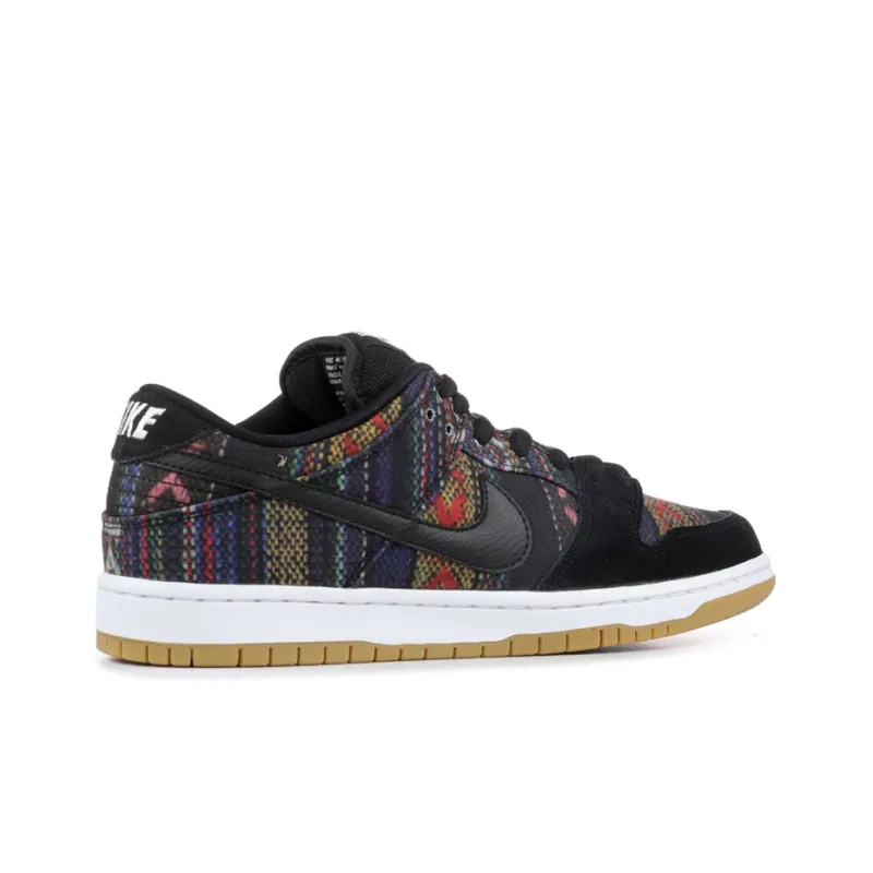 Nike Sb Dunk Low Hackey Sack-2