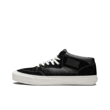 Half Cab Our Legacy X Vault Vans Pro