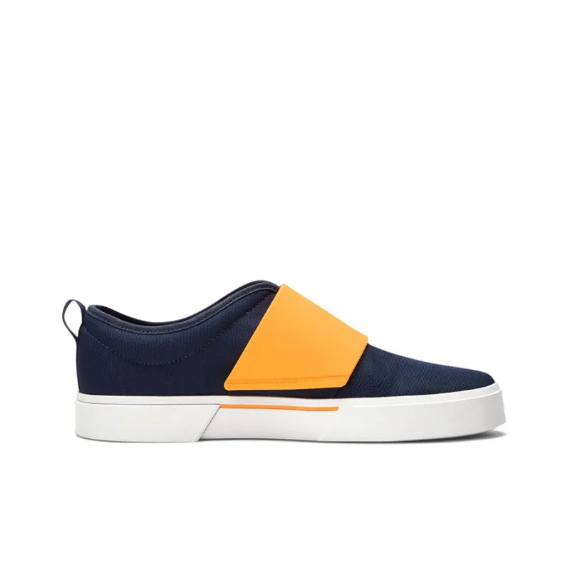 PUMA El Rey Ii Slip On 'Spellbound Orange Glow'-1