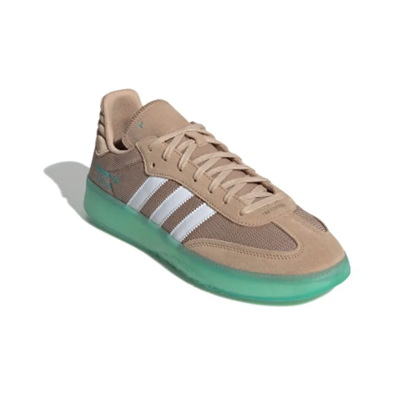 Adidas Samba Rm Miami-2