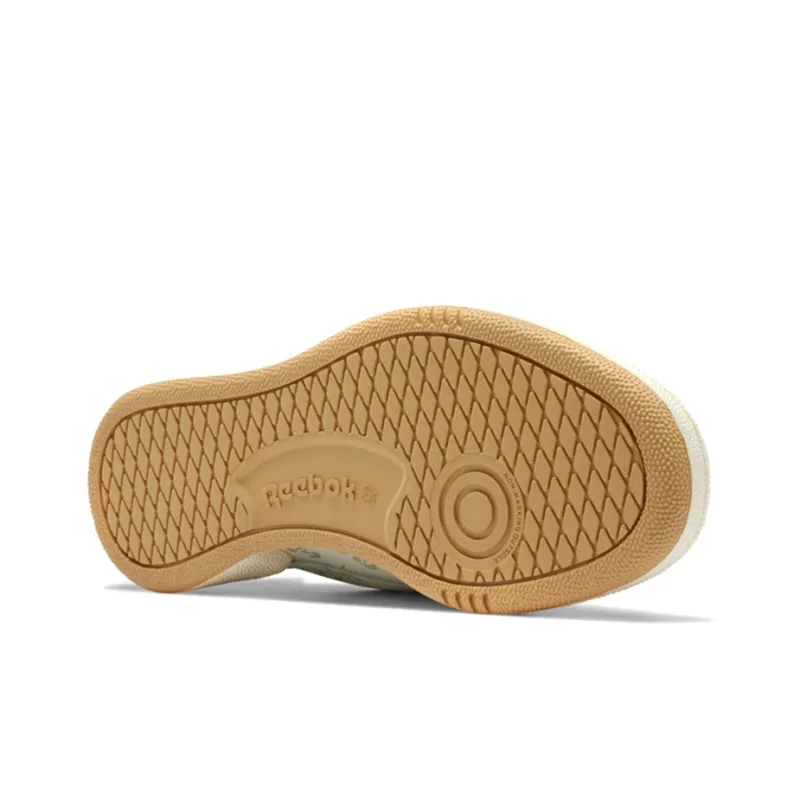 Reebok Club C 85 Kung Fu Panda-3