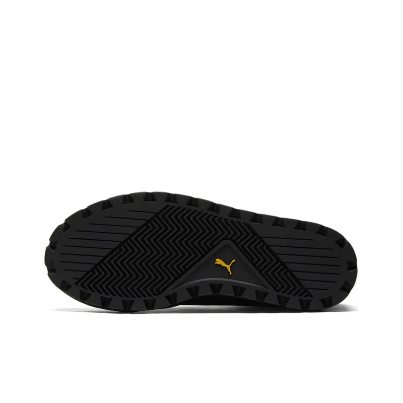 PUMA Capri Para Wtr 'Black'-4