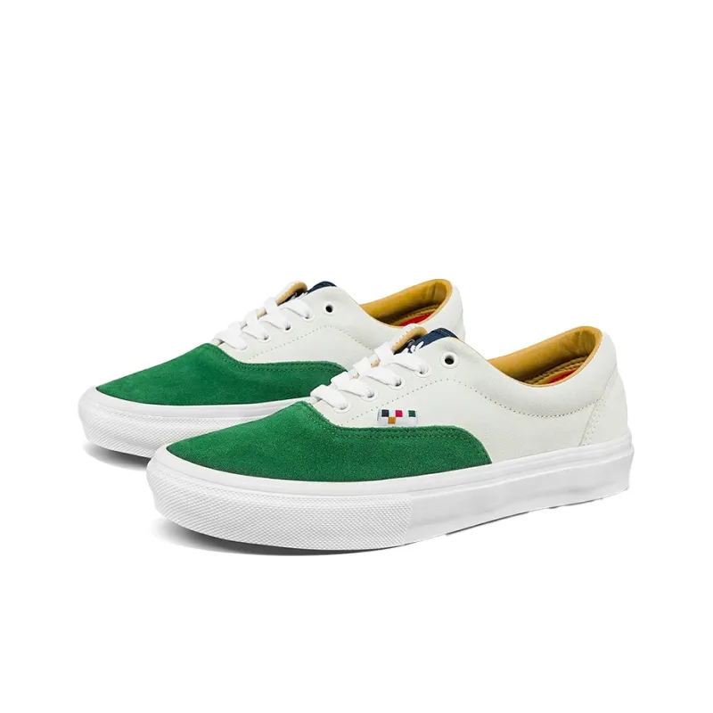Vans Skate Era Shogo Eden-2