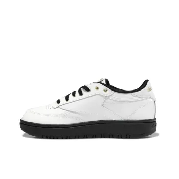 Reebok Cardi Club C Double Birthday 2020 Women's