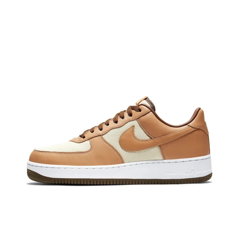 Nike Air Force 1 Low Acorn 2021-0
