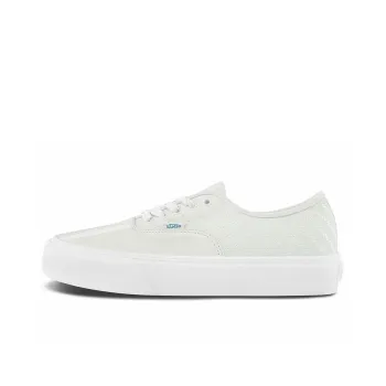 Authentic Vans Vlt Lx 'Stealth White'