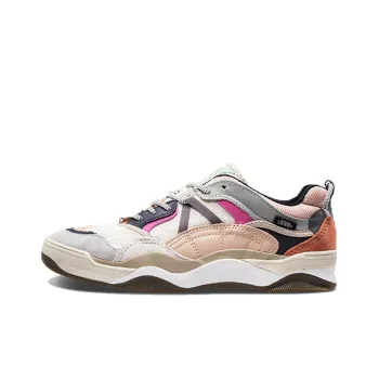 Varix Vans Wc 'Turtledove'