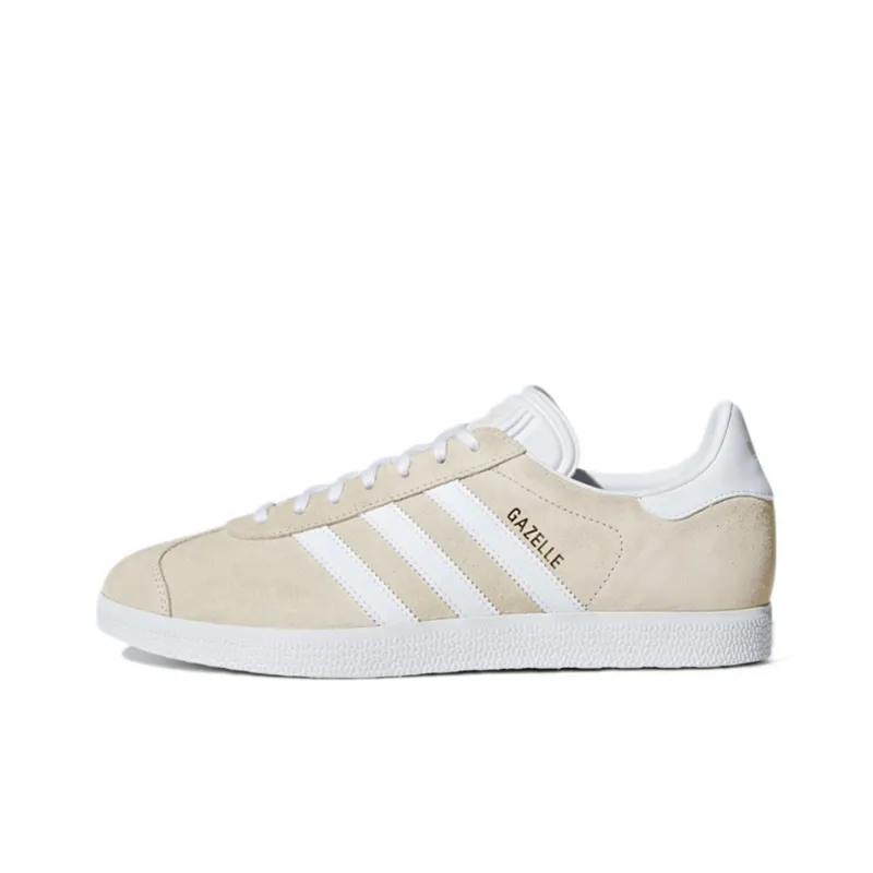 Adidas Originals Gazelle 'Beige'-0