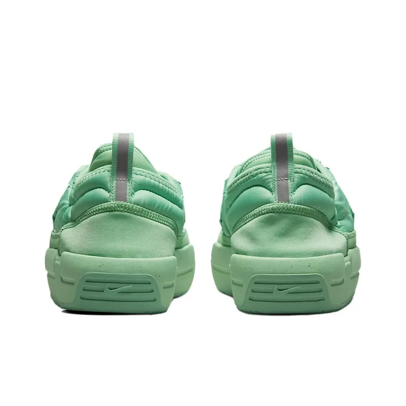 Nike Offline Pack Enamel Green-4