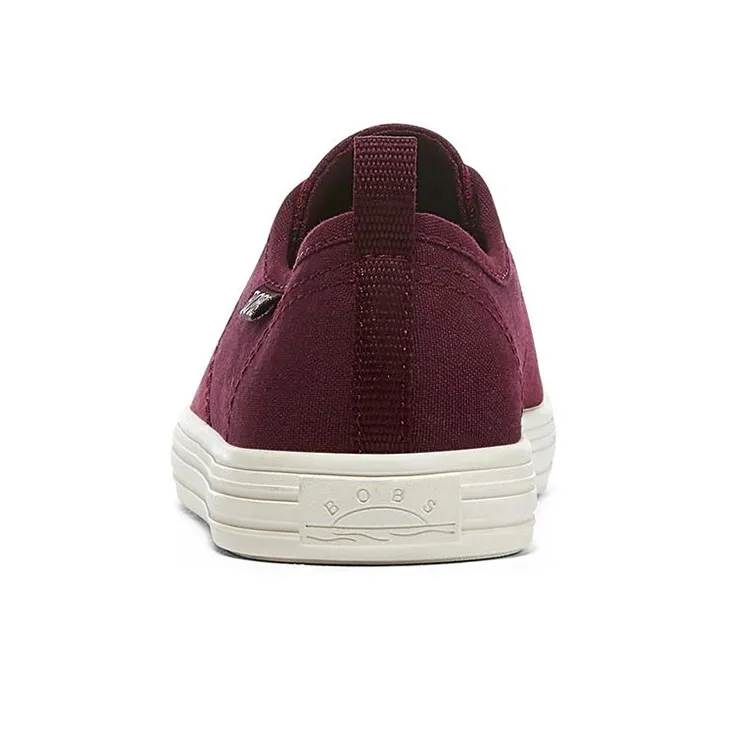 Skechers Bobs B Cool Women's-3