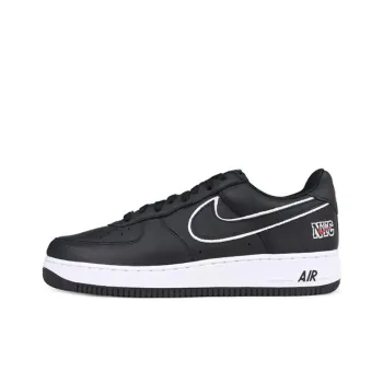 Nike Air Force 1 Low Nyc Kith