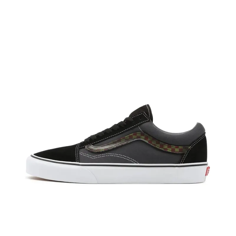 Vans Old Skool 'Lenticular Sidestripe'-0