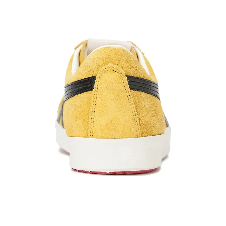 Onitsuka Tiger Fabre Nm 'Tai Chi Yellow'-4