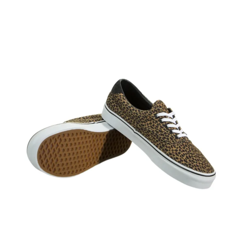 Vans Era 59 'Mini Leopard'-2