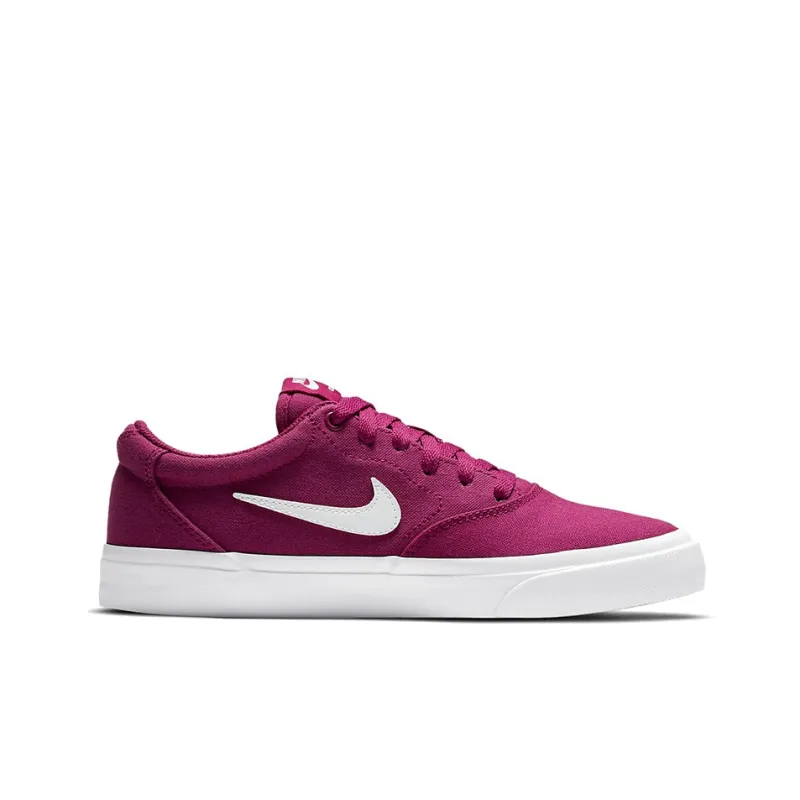 Nike Sb Charge Canvas 'Cactus Flower' Women's-1