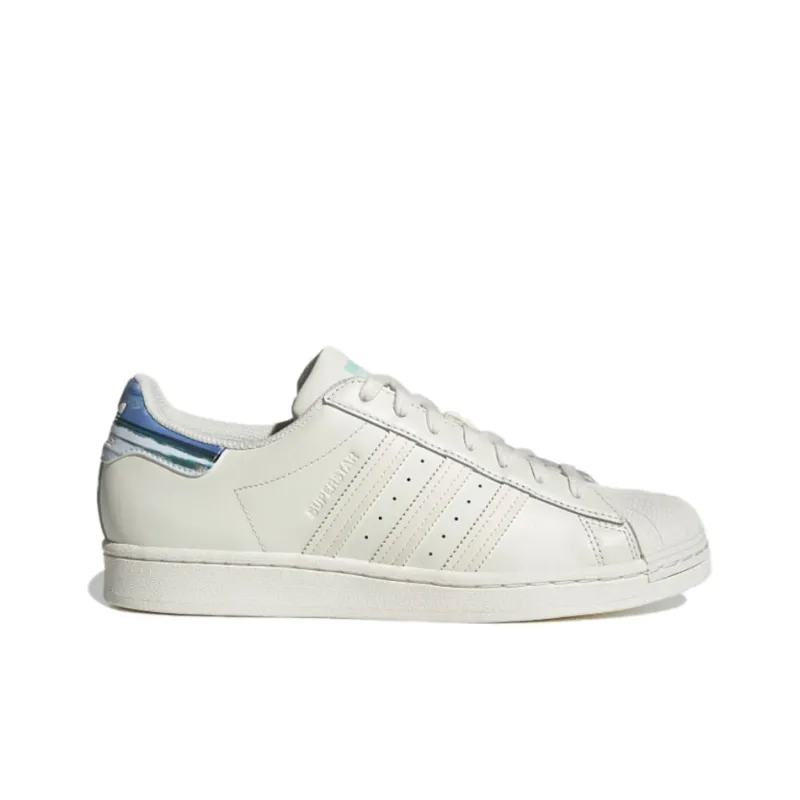 Superstar Adidas Originals 'Seaview'-1