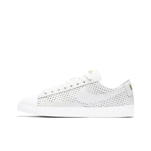 Nike Blazer Low Beautiful X Powerful Women's