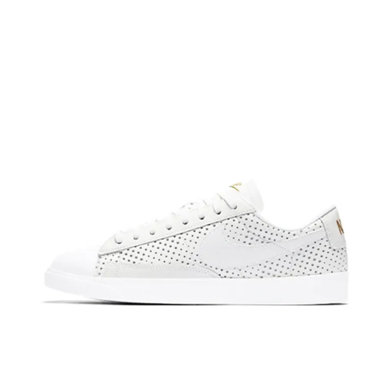 Nike Blazer Low Beautiful X Powerful Women's-0