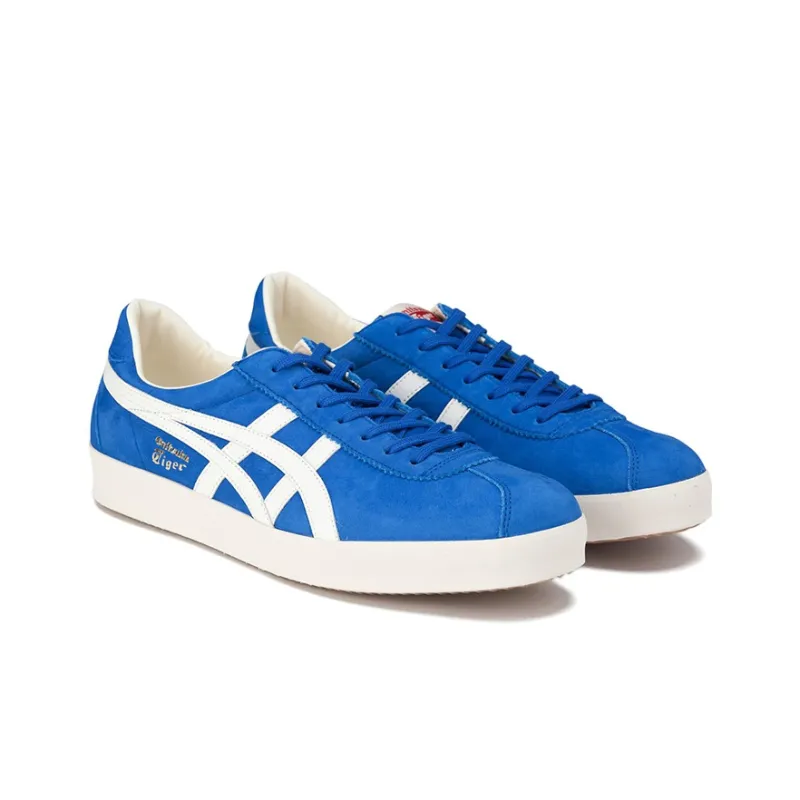 Onitsuka Tiger Vickka Nm Sneakers 'Turkish Sea And White'-2