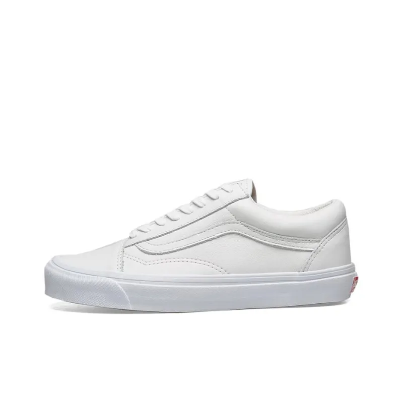Vans Og Old Skool Lx-0