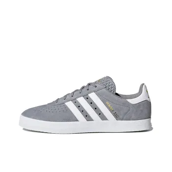 Adidas Originals 350 Gray