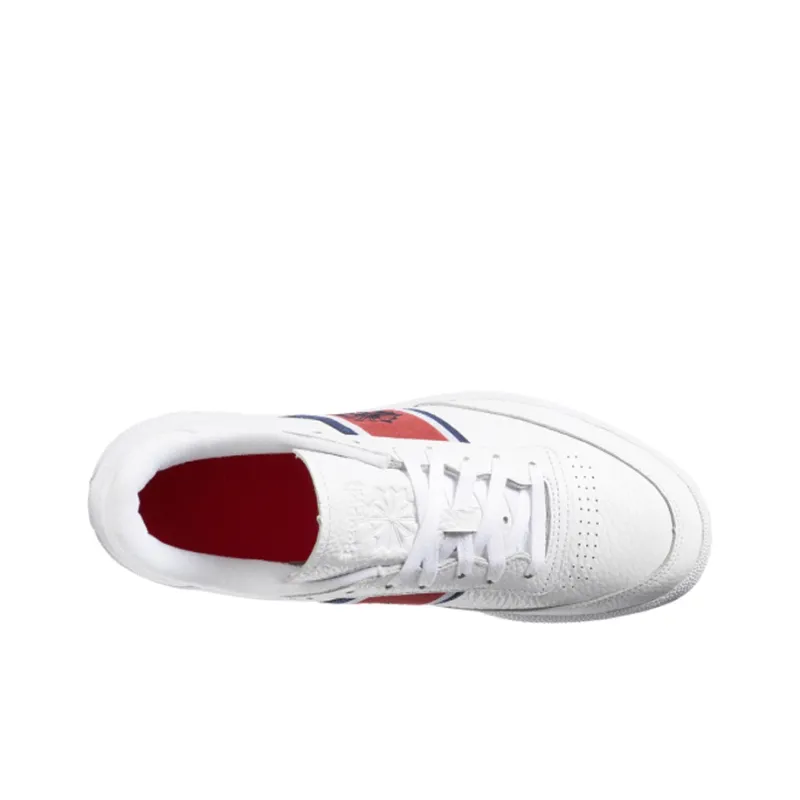 Reebok Club C 85 Starcrest Women's-2