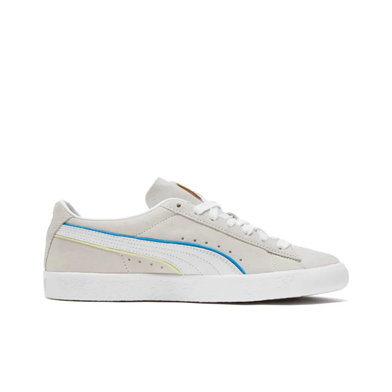 PUMA Suede Vtg Rdl Fs Gray-1