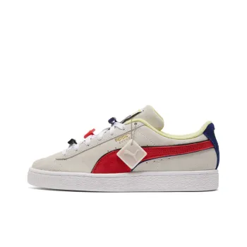 Puma Suede 'Decor8'