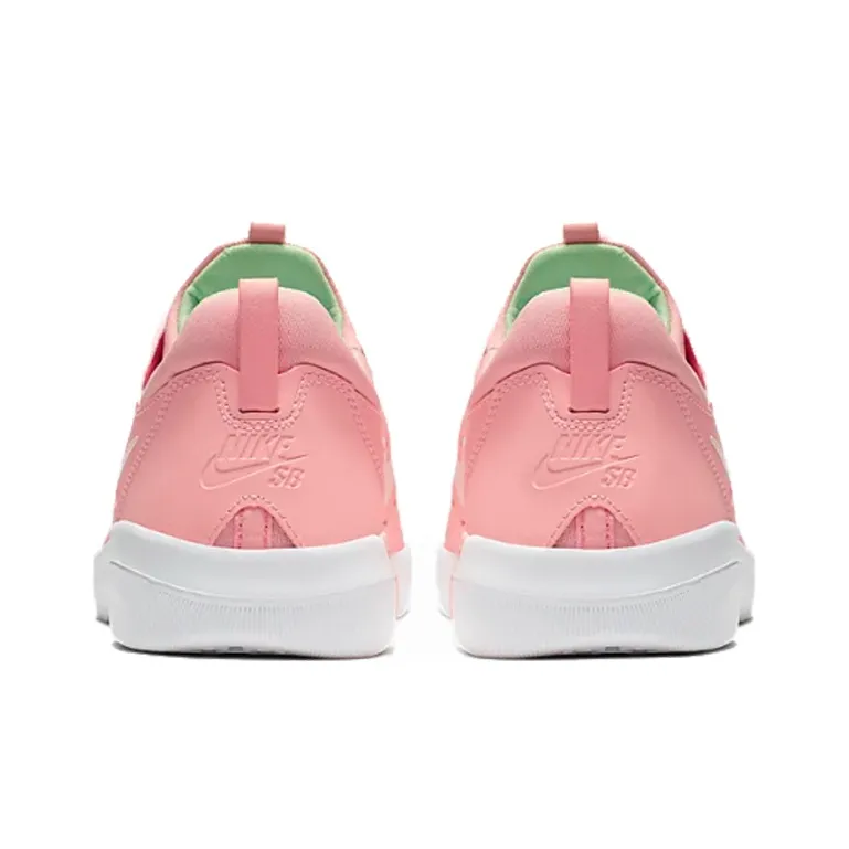 Nike Sb Nyjah Free Sushi-3