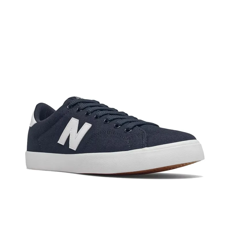 New Balance All Coasts 210 'Navy'-2