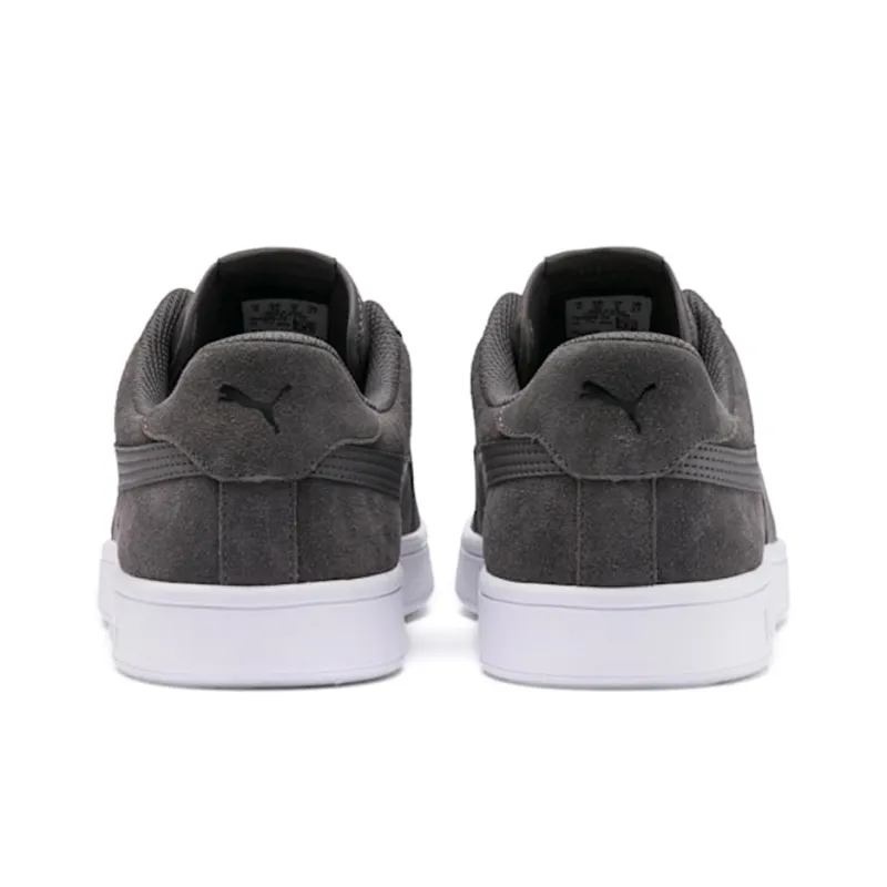 PUMA Smash V2 'Castlerock'-3