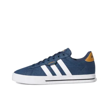 Adidas Neo Daily 3.0 Crew Navy Cloud White Core Black