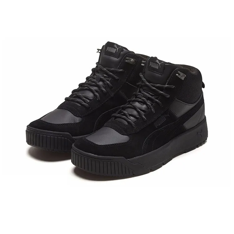 Puma Tarrenz SB Black-2