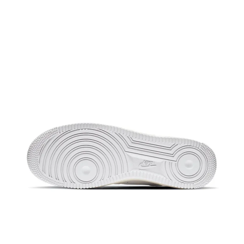 Nike Air Force 1 Low 1 800-5