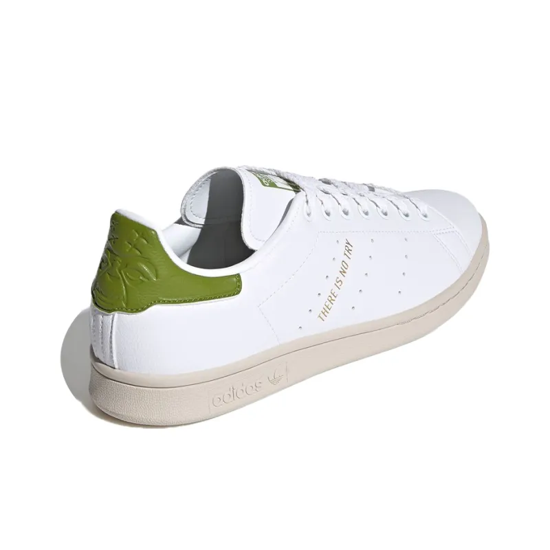 Adidas Stan Smith Yoda-4