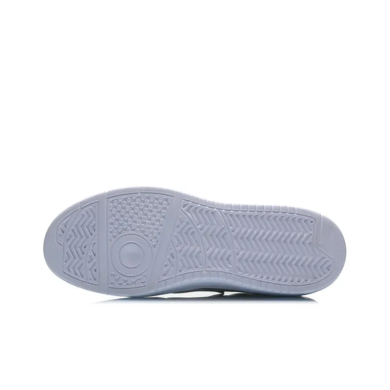 LINING Sport Authentic-4