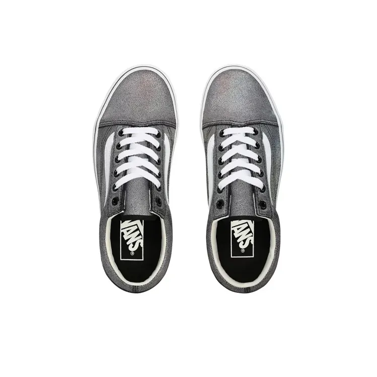 Vans Old Skool Low top Sneakers-3