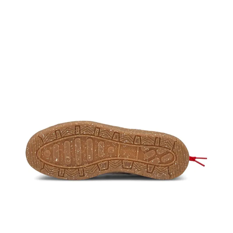 PUMA Oslo City 'RE.GEN'-4