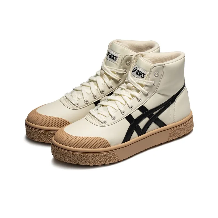 Asics Court Trail Hi-2