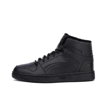 PUMA Rebound Layup Sl Fur