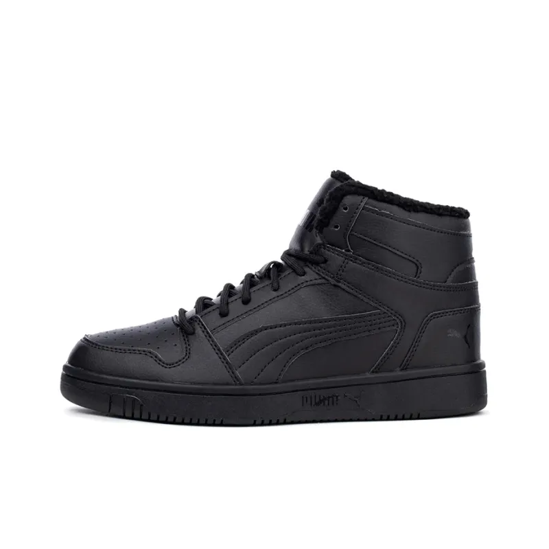 PUMA Rebound Layup Sl Fur-0