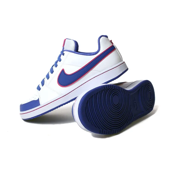 Nike Backboard 2 Sneakers GS-1