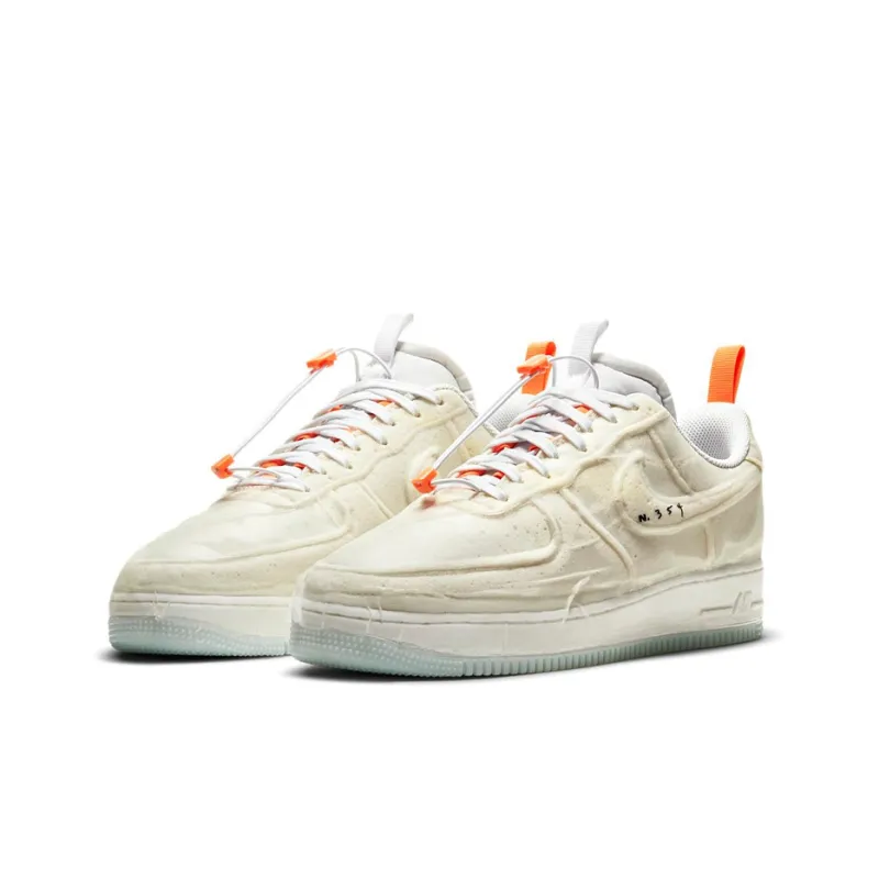Nike Air Force 1 Low Experimental Sail-2