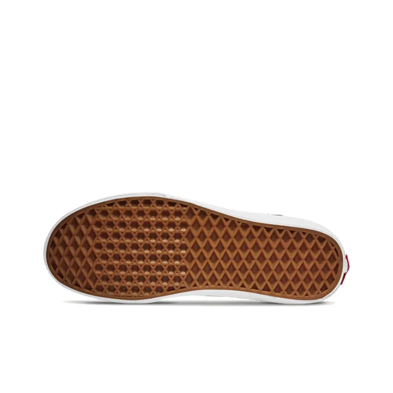 Vans Filmore 'Black'-4