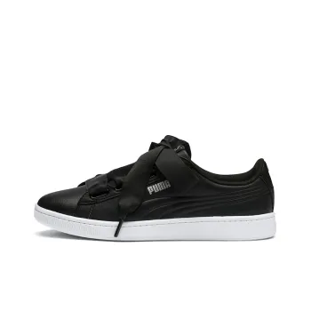 PUMA Vikky V2 Ribbon Core Black Women's