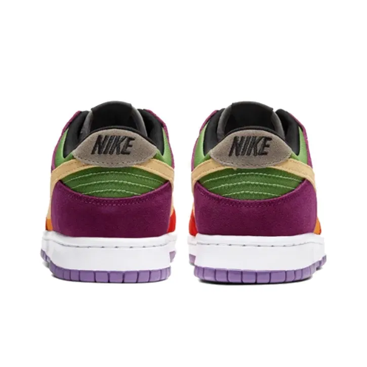 Nike Dunk Low Sp Viotech 2019-3