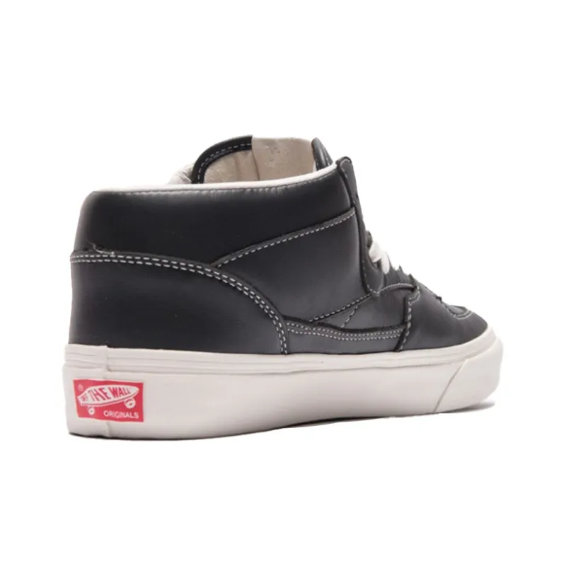 Half Cab Vault Og Vans Lx-3