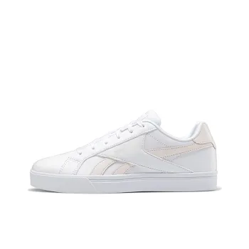 Reebok Royal Complete 3 Low White Women's